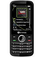 Best Apple Mobile Phone Micromax X410 in Usa at Usa.mymobilemarket.net