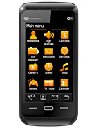 Best Apple Mobile Phone Micromax X560 in Usa at Usa.mymobilemarket.net