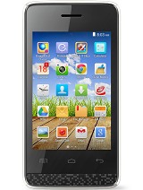 Best Apple Mobile Phone Micromax Bolt A066 in Usa at Usa.mymobilemarket.net