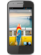 Best available price of Micromax A089 Bolt in USA