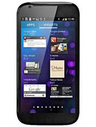 Best Apple Mobile Phone Micromax A100 in Usa at Usa.mymobilemarket.net