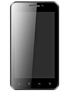 Best Apple Mobile Phone Micromax A101 in Usa at Usa.mymobilemarket.net