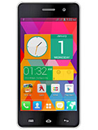 Best available price of Micromax A106 Unite 2 in USA