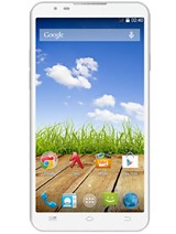 Best Apple Mobile Phone Micromax A109 Canvas XL2 in Usa at Usa.mymobilemarket.net