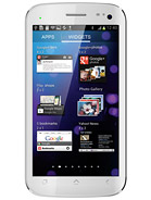 Best Apple Mobile Phone Micromax A110 Canvas 2 in Usa at Usa.mymobilemarket.net