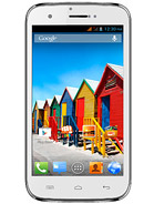 Best Apple Mobile Phone Micromax A115 Canvas 3D in Usa at Usa.mymobilemarket.net