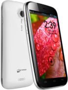 Best Apple Mobile Phone Micromax A116 Canvas HD in Usa at Usa.mymobilemarket.net