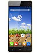 Best Apple Mobile Phone Micromax A190 Canvas HD Plus in Usa at Usa.mymobilemarket.net