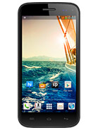 Best available price of Micromax Canvas Turbo Mini in USA