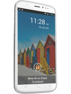 Best available price of Micromax A240 Canvas Doodle 2 in USA