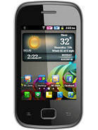 Best Apple Mobile Phone Micromax A25 in Usa at Usa.mymobilemarket.net