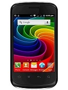 Best Apple Mobile Phone Micromax Bolt A27 in Usa at Usa.mymobilemarket.net