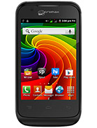 Best Apple Mobile Phone Micromax A28 Bolt in Usa at Usa.mymobilemarket.net