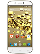 Best available price of Micromax A300 Canvas Gold in USA