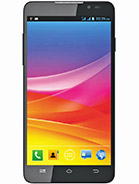 Best Apple Mobile Phone Micromax A310 Canvas Nitro in Usa at Usa.mymobilemarket.net