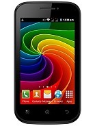 Best Apple Mobile Phone Micromax Bolt A35 in Usa at Usa.mymobilemarket.net