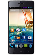 Best Apple Mobile Phone Micromax A350 Canvas Knight in Usa at Usa.mymobilemarket.net