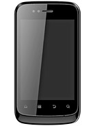 Best Apple Mobile Phone Micromax A45 in Usa at Usa.mymobilemarket.net