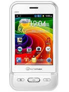 Best Apple Mobile Phone Micromax A50 Ninja in Usa at Usa.mymobilemarket.net