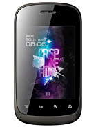 Best Apple Mobile Phone Micromax A52 in Usa at Usa.mymobilemarket.net