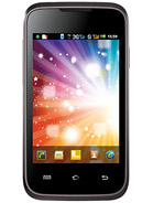 Best Apple Mobile Phone Micromax Ninja A54 in Usa at Usa.mymobilemarket.net