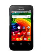 Best Apple Mobile Phone Micromax A56 in Usa at Usa.mymobilemarket.net