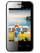 Best Apple Mobile Phone Micromax A59 Bolt in Usa at Usa.mymobilemarket.net