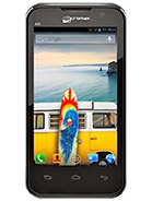 Best Apple Mobile Phone Micromax A61 Bolt in Usa at Usa.mymobilemarket.net