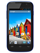 Best Apple Mobile Phone Micromax A63 Canvas Fun in Usa at Usa.mymobilemarket.net