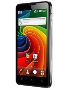 Best Apple Mobile Phone Micromax Viva A72 in Usa at Usa.mymobilemarket.net