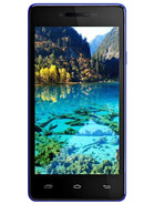 Best Apple Mobile Phone Micromax A74 Canvas Fun in Usa at Usa.mymobilemarket.net