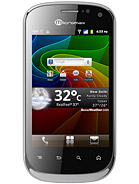 Best Apple Mobile Phone Micromax A75 in Usa at Usa.mymobilemarket.net