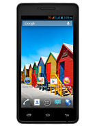 Best Apple Mobile Phone Micromax A76 in Usa at Usa.mymobilemarket.net