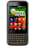 Best Apple Mobile Phone Micromax A78 in Usa at Usa.mymobilemarket.net