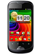 Best Apple Mobile Phone Micromax A80 in Usa at Usa.mymobilemarket.net