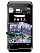 Best Apple Mobile Phone Micromax A85 in Usa at Usa.mymobilemarket.net