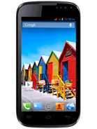 Best Apple Mobile Phone Micromax A88 in Usa at Usa.mymobilemarket.net