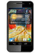 Best Apple Mobile Phone Micromax A90 in Usa at Usa.mymobilemarket.net
