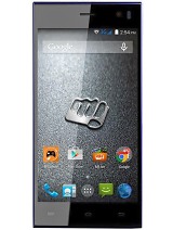 Best available price of Micromax A99 Canvas Xpress in USA