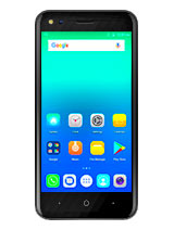 Best available price of Micromax Bharat 3 Q437 in USA