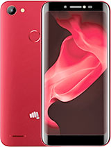 Best Apple Mobile Phone Micromax Bharat 5 Infinity in Usa at Usa.mymobilemarket.net