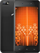 Best available price of Micromax Bharat 5 in USA