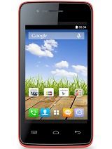 Best available price of Micromax Bolt A067 in USA