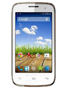 Best available price of Micromax A65 Bolt in USA