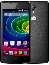 Best available price of Micromax Bolt D320 in USA