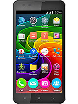 Best Apple Mobile Phone Micromax Bolt Q331 in Usa at Usa.mymobilemarket.net