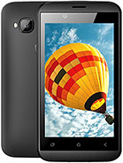 Best Apple Mobile Phone Micromax Bolt S300 in Usa at Usa.mymobilemarket.net