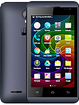 Best Apple Mobile Phone Micromax Bolt S302 in Usa at Usa.mymobilemarket.net