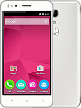 Best available price of Micromax Bolt Selfie Q424 in USA