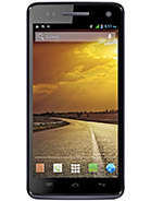 Best Apple Mobile Phone Micromax A120 Canvas 2 Colors in Usa at Usa.mymobilemarket.net